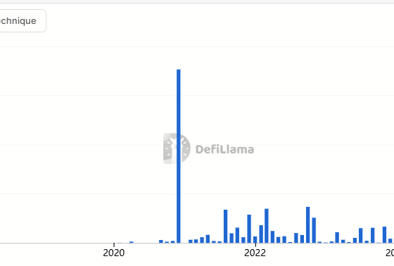 Q2 2026 Emerges as Most-Hacked Quarter on Record with 83 Incidents
