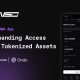Enso Launches RWA App and Trading for 500 Tokenized Assets