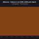 EUR Trading Accounts for 1% of Binance Spot Volume: CryptoQuant