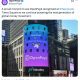 OpenPayd Secures MiCA License for Crypto Services in Europe