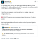 SecondFi Traces Cardano Wallet Exploit to Address-Level Issue