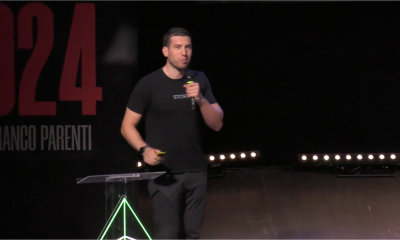 Story Rebrands to DATA Foundation In AI Pivot