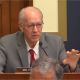 House Democrats Probe SEC On AI Agent Advisors