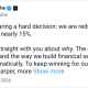 BitGo Lays off 15% of Staff in Stablecoin, AI Focus