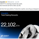 Sharplink Buys ETH for First Time in 8 Months