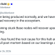 Base Resumes Block Production After 2-Hour Outage