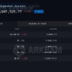 Polymarket Third-Party Vendor Compromise Drains $2.9M from Users