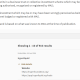 Hyperliquid Added to Singapore's MAS Investor Alert List