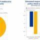ECB Says Stablecoin Risks Strengthen Digital Euro Case
