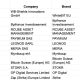 Germany Leads MiCA Crypto Licensing Race Across Europe