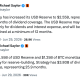 Strategy Unveils Bitcoin Framework With $2.55B Cash Reserve