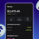 MetaMask Launches Money Account With 4% DeFi Yield