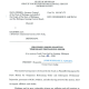 Michigan Judge Blocks Kalshi from Allowing Residents to Place Sports Bets