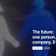 OKX launches AI Marketplace for Autonomous Agent Economy