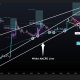 XRP Analysis Sees 'Bear Trap' as Price Faces June Test