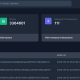 Zcash Fixes Privacy Pool Bug After Explorer Confusion