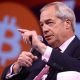 Crypto Billionaires Bankroll Reform UK in First-Quarter