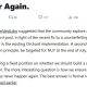 Zcash Developers Weigh New Shielded Pool After Orchard Bug