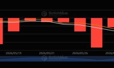 Saylor Says Bitcoin Needs Disciplined Expansion as Demand Resets
