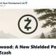 Zcash Proposes Ironwood Pool After Orchard Bug