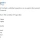 Yuga Labs Developers Rescue 68 NFTs From Flooring Exploit