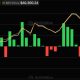 Bitcoin ETFs See $1.7B Weekly Outflows
