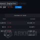 Humanity Protocol Hacked, H Token Crashes 85%