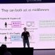 Autonomous AI Agents Pose Crypto Financial Risks