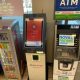 Crypto ATM Bans Advance in Delaware, New Jersey