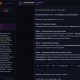 Researcher Jailbreaks Claude Fable 5 Within 48 Hours of Launch
