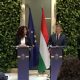 Hungary to Reverse Crypto Trading Rules That Carried Prison Terms
