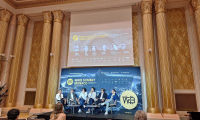 Franklin Templeton, BNP Paribas See Tokenization Boosting EU's Capital Efficiency