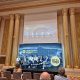Franklin Templeton, BNP Paribas See Tokenization Boosting EU's Capital Efficiency