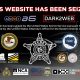 Law Enforcement Shuts Down AudiA6 Crypto Laundering Ring