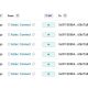 Aztec Connect Exploited For $2.1 Million