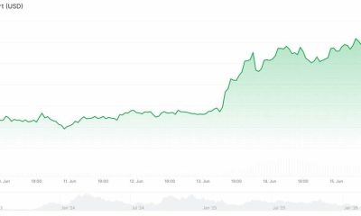 Anthropic Ban Drives Demand for Decentralized AI Tokens