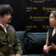 BlockShoals Explains Binance’s Philippine Regulatory Status