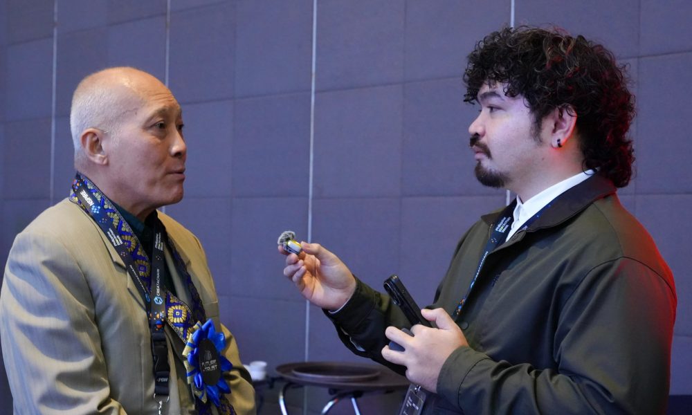 Philippines Is Ready for RWA Tokenization, SEC Commissioner Says