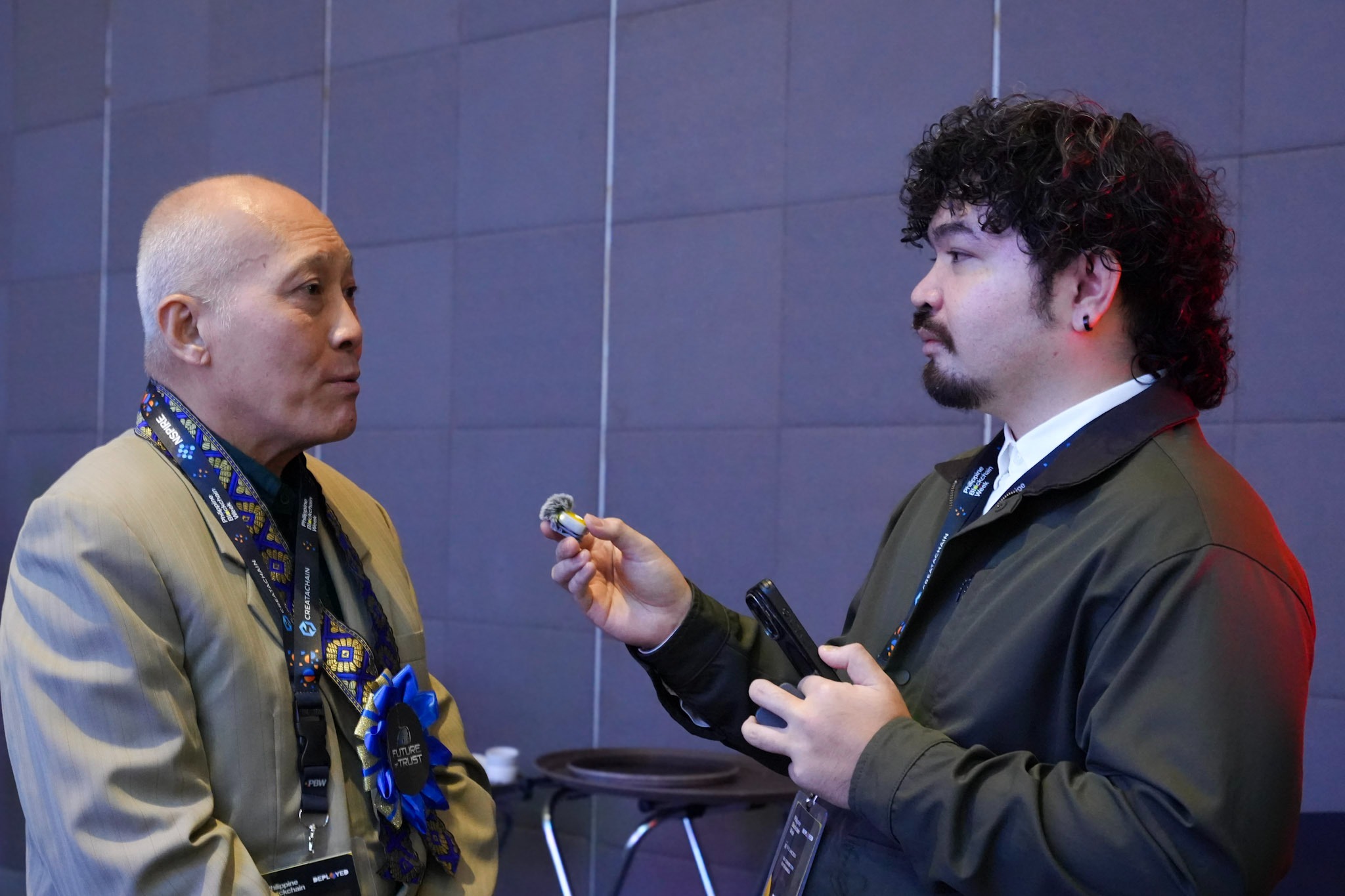 Philippines Is Ready for RWA Tokenization, SEC Commissioner Says