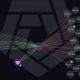 Secret Network Loses $4.67M in Infinite Mint Exploit