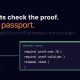 StarkWare Launches Zero-Knowledge KYC Demo on Starknet