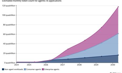 AAA Launches Legal Layer for AI Agent Transactions