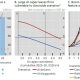 BIS Warns AI Debt Bubble Could Spark Global Financial Crisis