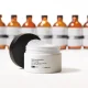 PCA Skin Triple Exfoliation Peel Pads Are Like an At-Home Facial