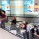 Unemployment rate falls to 4.4 per cent in May