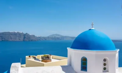 Best Seasonal Cruises from the UK: When to Sail and Where to Go