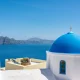 Best Seasonal Cruises from the UK: When to Sail and Where to Go
