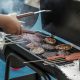 Barbeques Galore collapses, WA stores to close