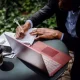 How Journalists Verify Information in the Digital Age