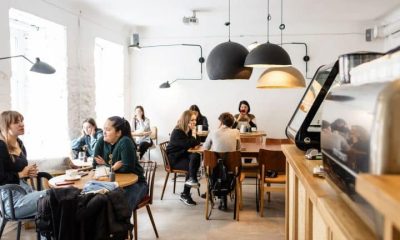 How Businesses Can Use Background Music To Create Better Customer Experiences